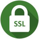 ssl-image