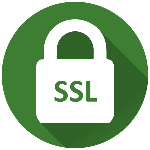 ssl-image